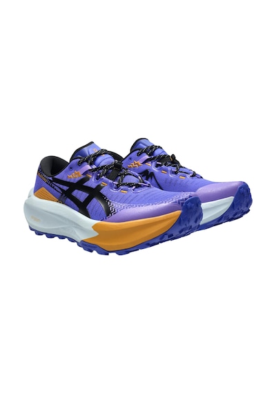 1011c164-400 Asics Trabuco Max 5 Erkek Spor Ayakkabı Mavi 1011c164-400 Mavi