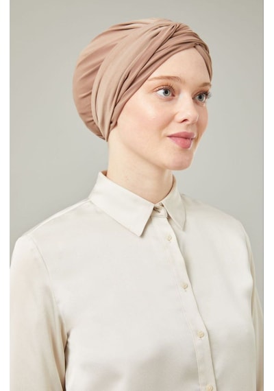 Melodi Scarf Kadın Tesettür Dolama Bone Sütlü Kahve Sütlü Kahve Sütlü Kahverengi Melodi Scarf Kadın Tesettür Dolama Bone Sütlü Kahve Sütlü Kahve Sütlü Kahverengi