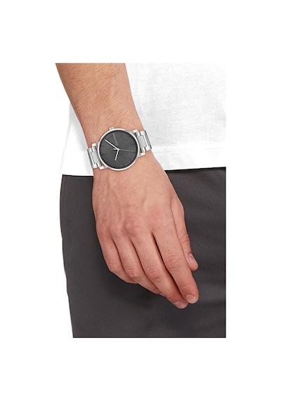 Calvin Klein CK25200256 Erkek Kol Saati