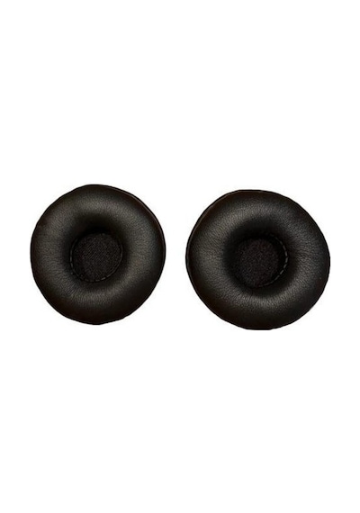 5 Cm Kulaklık Yastığı 5 Cm Kulaklık Kılıfı 5 Cm Kulaklık Pedi