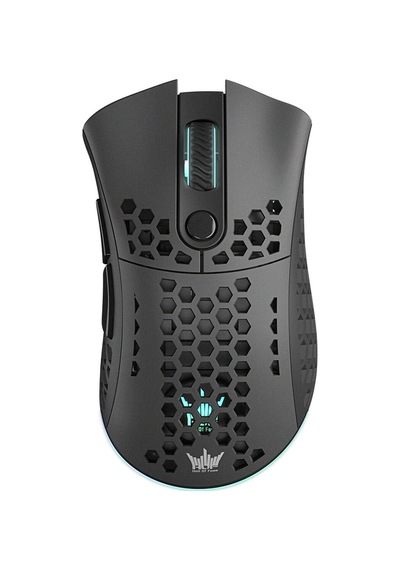 Hof Ace M2 Black Argb Kablosuz Gaming Mouse G-mghm2p708rg2bb-gxlg Diğer