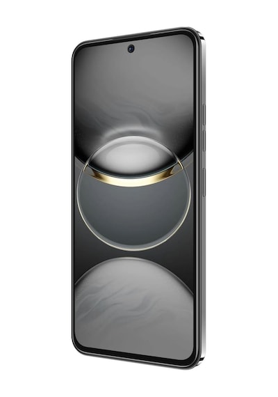 Tecno Spark 30 Pro 8 GB 256 GB (Tecno Türkiye Garantili)