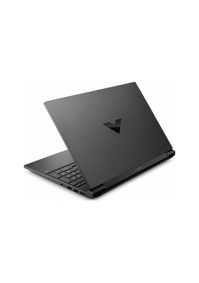 HP Victus 15 D2QG6EARNP20 i5-14450HX 48 GB 4 TB SSD 6 GB RTX4050 15.6" W11P Dizüstü Bilgisayar