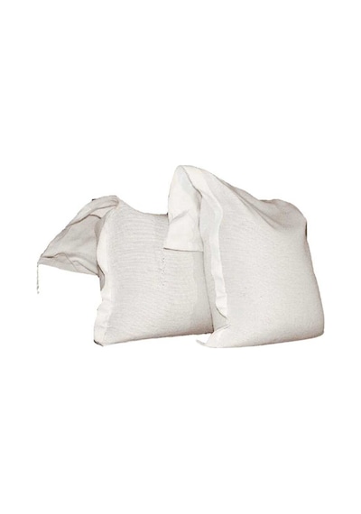 Müsli Karışık 10 Kg