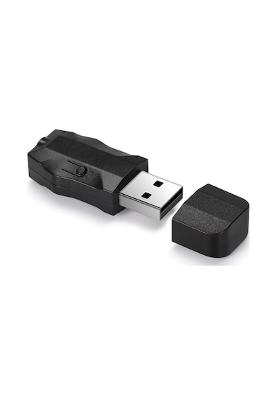 Egea Ve Yeni Doblo Usb Giriş Uyumlu Bluetooth Kit