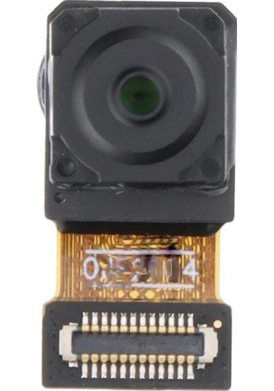 Xiaomi Mi 11t Pro Ön Kamera Selfie Kamerası   Yc Garantili Ürün