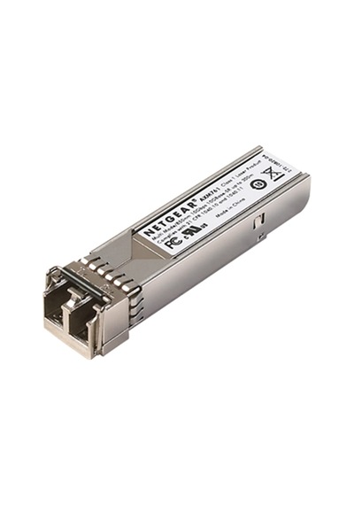 10ge Sr Sfp+ Modül, &quot Kısa Mesafe&quot &lt Br&gt Multi Mode/850nm 10gbps, 10gbase-sr, Maksimum 300 Metre-19365