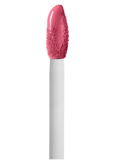 Super Stay Matte Ink City Edition Likit Mat Ruj - 125 Inspirer 75