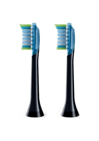 Philips Diş Fırçası Başlıkları Hx9042/33 329925180