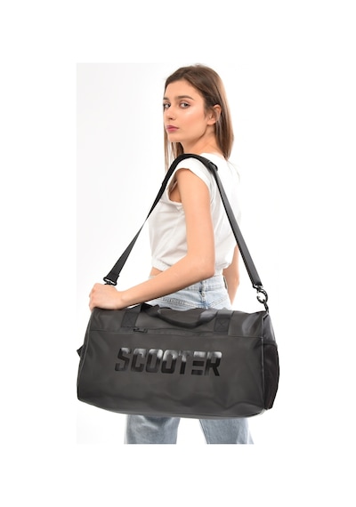Scooter Spor Çanta (483467162)