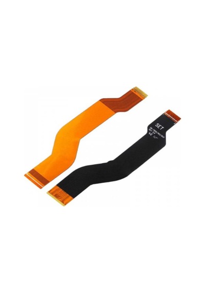Samsung Galaxy Tab 10.5 S Sm-t800/t801/t805/t807 Rev 1.1 Lcd Flex
