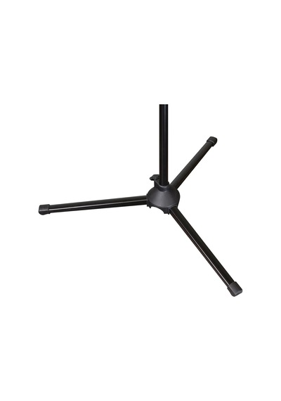 Ultimate Support Mc-40b Pro 3 Pack