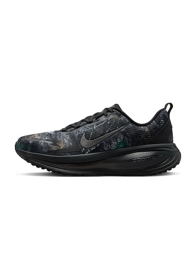 Nike Vomero 18 Zoomx ''black Realtree''mens Running Shoes Reflektörlü Erkek Yürüyüş Koşu Ayakkabısı Siyah Nike Vomero 18 Zoomx ''black Realtree''mens Running Shoes Reflektörlü Erkek Yürüyüş Koşu Ayakkabısı Siyah