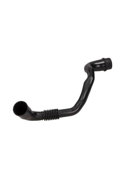 Audi A3,seat Leon,skoda Octavia,vw Golf4,bora, Avu-bfq-bse-bgu Motor Külbütör Hava Borusu 06a103217g