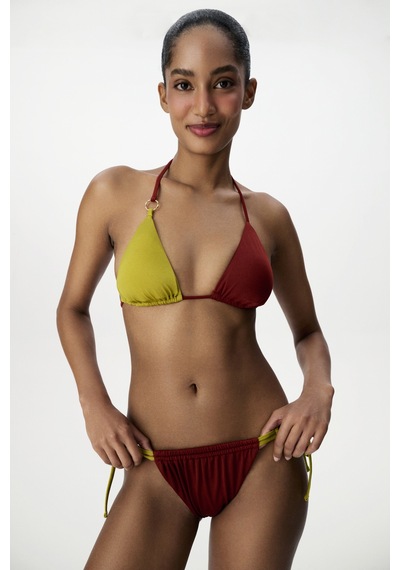 Penti Junia Side Bikini Altı Bn91