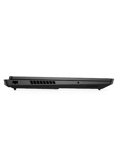 Hp Omen 17-DB1020NT CD5N0EA Ryzen Aı 9 365 32 GB 1 TB SSD 8 GB RTX5070 17.3" Dos Dizüstü Bilgisayar