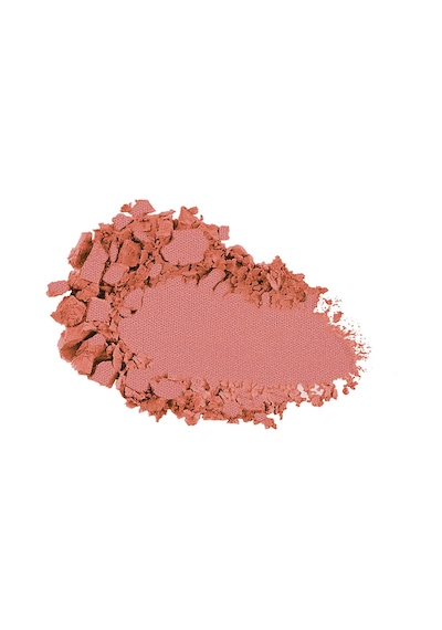 Kiko Unlimited Blush Allık 03 Golden Coral