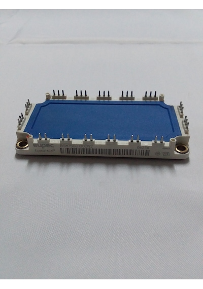 Infenion 1200v 75a 3 Faz Igbt Modül