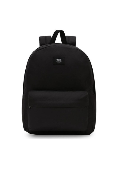 Vans Sırt Çantası Old Skool H2o Black Siyah Vn0a5e2sblk1