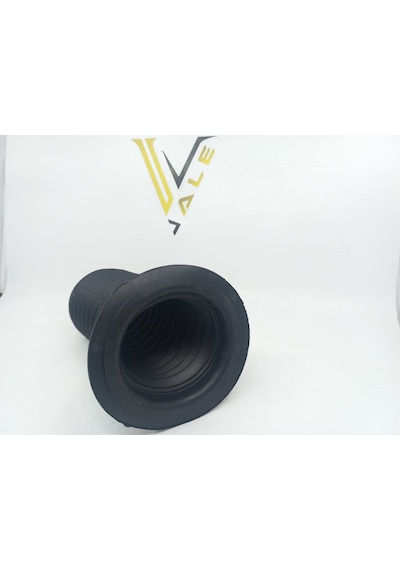 Bmw 1 3 Serisi Ön Amortisör Toz Koruma Borusu Febi F20 F30 F32 F