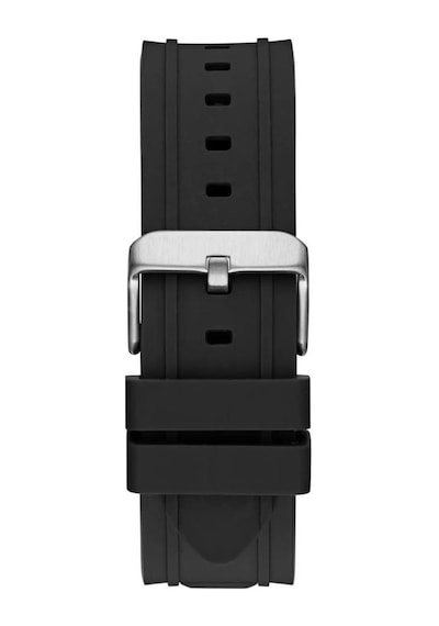 Guess Gugw0799g3 Erkek Kol Saati Gri