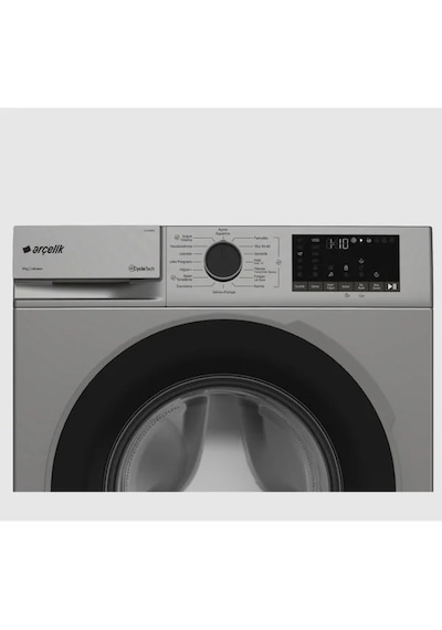 Arçelik 9120 Dmxs Çamaşır Makinesi - 900 Kmx S Kurutma Makinesi