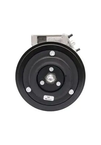 Fiat Punto Evo Klima Kompresoru 1.3 Multijet 2010-2012 Mahle Acp56000s