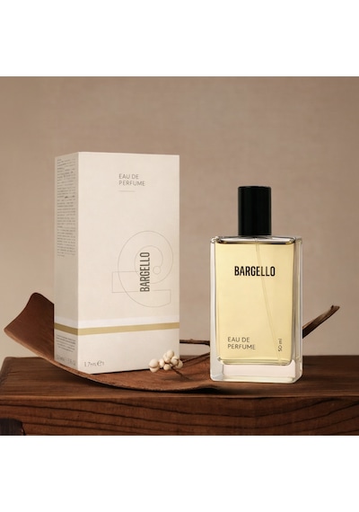 Bargello 153 Kadın Parfüm EDP 50 ML