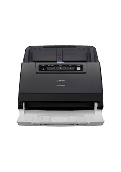 Canon DR-M160-II Sayfa Beslemeli A4 Doküman Tarayıcı