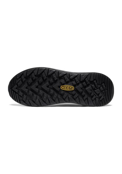 Keen Wk400 Wp Erkek Yürüyüş Ayakkabısı Bej