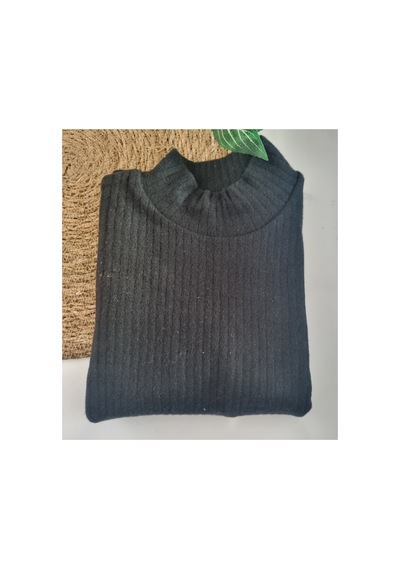 Uğur Bebe Unisex Çocuk 3adet Gri Siyah Beyaz Fitilli Yumuşacık Yarım Balıkçı Bady Badi Body Siyah Beyaz Gri Siyah Beyaz Gri Uğur Bebe Unisex Çocuk 3adet Gri Siyah Beyaz Fitilli Yumuşacık Yarım Balıkçı Bady Badi Body Siyah Beyaz Gri Siyah Beyaz Gri