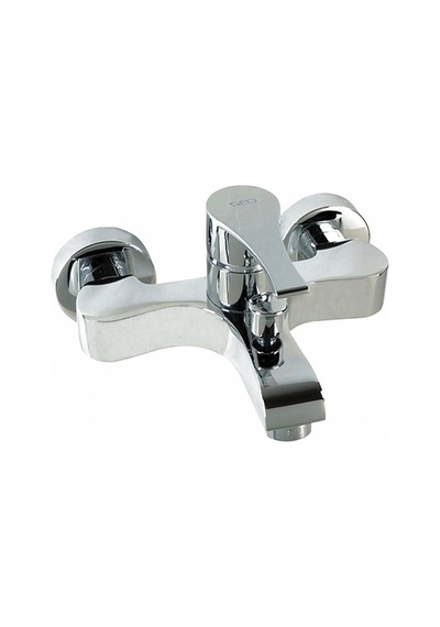 Gpd Banyo Bataryası Atros Mix Mbb65 Siyah