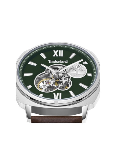 Timberland Tdwge0082501 Kol Saati Metalik