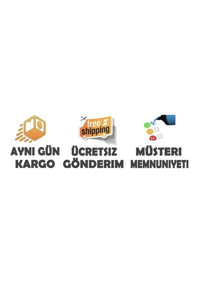 Kamp Çadırı 2 Kişilik Su Geçirmez Çok Renkli