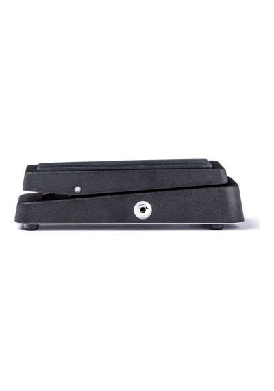 Jim Dunlop Gcb80 High Gain Volume Pedalı