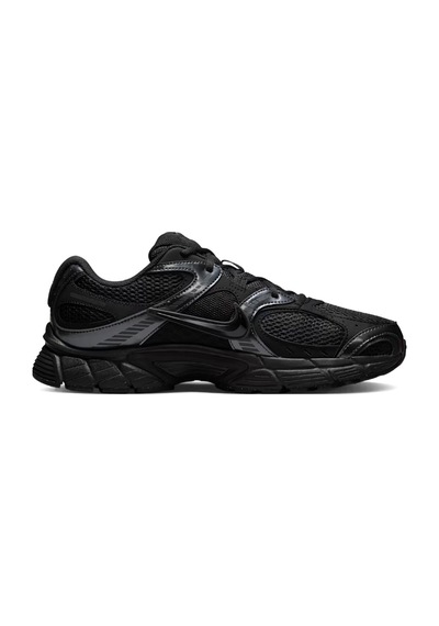 Nike V5 Rnr Erkek Spor Ayakkabı Siyah