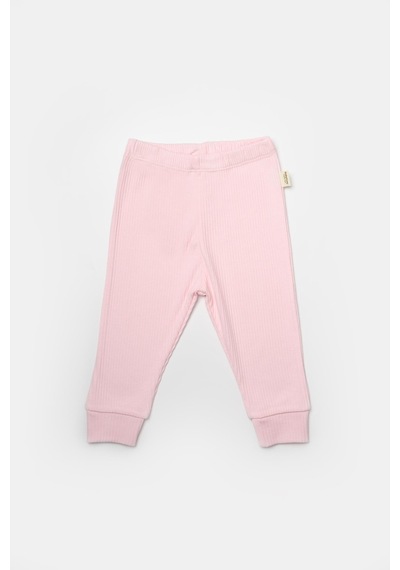 BabyCosy Organik 2 Li Pantolon Csyb9030 001