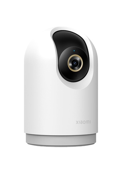 Xiaomi Smart Camera C500 Pro Ip Wi-fi Güvenlik Kamerası Beyaz