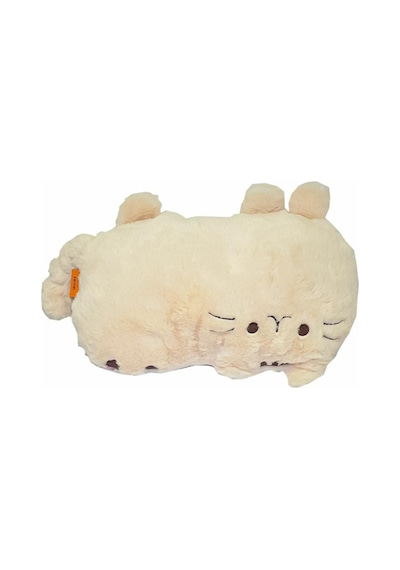 Kedi Yastık 4825