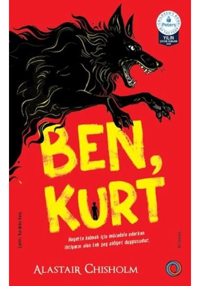 Ben, Kurt - Yqbx-763314