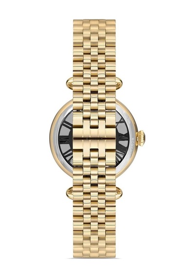 Momentus Ss280g-02sg Kadın Kol Saati