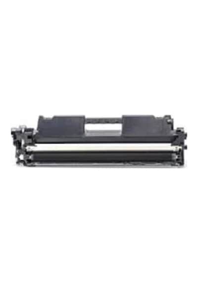 Canon Crg051H /Lbp-162Dw Uyumlu Toner Siyah 4.100 Syf