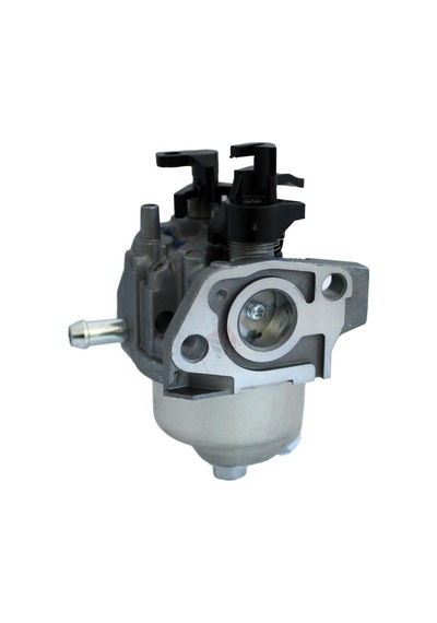 Loncin Lc1p61fe-2 Weıbang Modeli Karbüratör