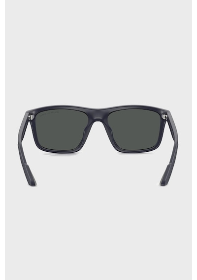 Armani Exchange 0ax4149su 610587 56 Erkek Güneş Gözlüğü