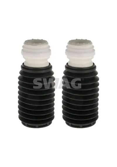Opel Vectra A On Amortisor Toz Korugu Seti 1989-1996 Swag 33108367