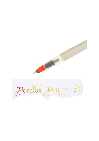 Pilot Paralel Pen 1.5Mm Kaligrafi Kalemi
