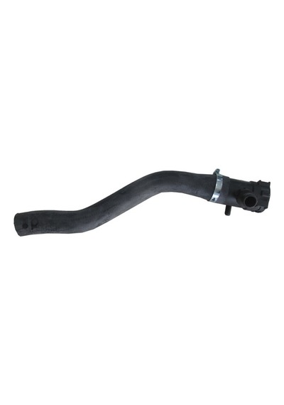 Bmw 1 Serı- F20- 12/15 Radyatör Üst Hortumu
