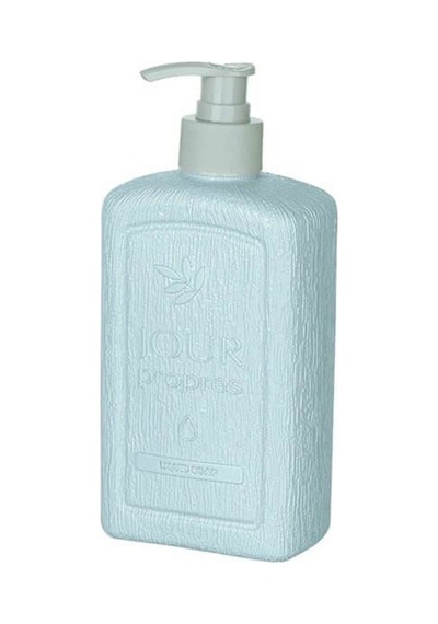 Northcity Sıvı Sabunluk 500ml Royaleks-tp-202 000 Açık Krem