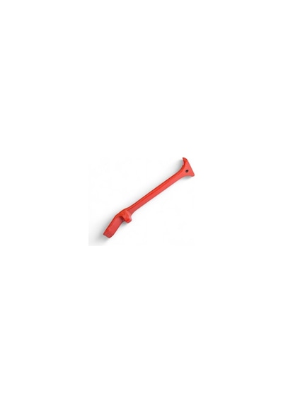 Laminant Parke Çektirme Çeki Demiri 3cm 32cm