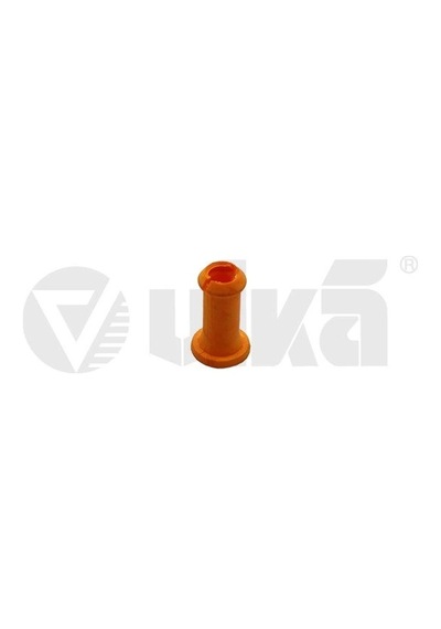 36115636 Yağ Çubuk Bakaliti - Polo-fabıa-ıbıza-1.2 Lt.-cgpa-cgpb